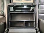 2019 GMC Sierra 2500 Crew Cab SRW 4WD Pickup for sale #PM21989 - photo 24