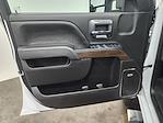 2019 GMC Sierra 2500 Crew Cab SRW 4WD Pickup for sale #PM21989 - photo 25