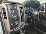 2019 GMC Sierra 2500 Crew Cab SRW 4WD Pickup for sale #PM21989 - photo 26
