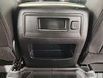 2019 GMC Sierra 2500 Crew Cab SRW 4WD Pickup for sale #PM21989 - photo 28