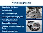 2019 GMC Sierra 2500 Crew Cab SRW 4WD Pickup for sale #PM21989 - photo 4