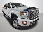 2019 GMC Sierra 2500 Crew Cab SRW 4WD Pickup for sale #PM21989 - photo 6