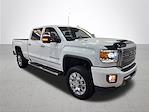 2019 GMC Sierra 2500 Crew Cab SRW 4WD Pickup for sale #PM21989 - photo 7
