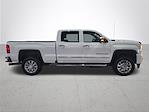 2019 GMC Sierra 2500 Crew Cab SRW 4WD Pickup for sale #PM21989 - photo 8
