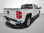 2019 GMC Sierra 2500 Crew Cab SRW 4WD Pickup for sale #PM21989 - photo 9
