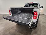 2019 GMC Sierra 2500 Crew Cab SRW 4WD Pickup for sale #PM21989 - photo 10