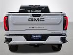 Used 2024 GMC Sierra 2500 Denali Ultimate Crew Cab 4x4 Pickup for sale #PM21996 - photo 11