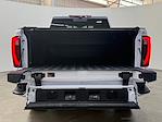 Used 2024 GMC Sierra 2500 Denali Ultimate Crew Cab 4x4 Pickup for sale #PM21996 - photo 13