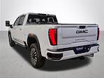 Used 2024 GMC Sierra 2500 Denali Ultimate Crew Cab 4x4 Pickup for sale #PM21996 - photo 2