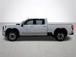Used 2024 GMC Sierra 2500 Denali Ultimate Crew Cab 4x4 Pickup for sale #PM21996 - photo 14