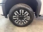 Used 2024 GMC Sierra 2500 Denali Ultimate Crew Cab 4x4 Pickup for sale #PM21996 - photo 15