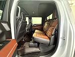 Used 2024 GMC Sierra 2500 Denali Ultimate Crew Cab 4x4 Pickup for sale #PM21996 - photo 17