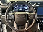 Used 2024 GMC Sierra 2500 Denali Ultimate Crew Cab 4x4 Pickup for sale #PM21996 - photo 19