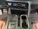 Used 2024 GMC Sierra 2500 Denali Ultimate Crew Cab 4x4 Pickup for sale #PM21996 - photo 22