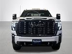 Used 2024 GMC Sierra 2500 Denali Ultimate Crew Cab 4x4 Pickup for sale #PM21996 - photo 4