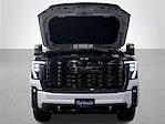 Used 2024 GMC Sierra 2500 Denali Ultimate Crew Cab 4x4 Pickup for sale #PM21996 - photo 5
