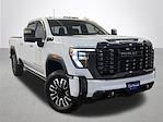 Used 2024 GMC Sierra 2500 Denali Ultimate Crew Cab 4x4 Pickup for sale #PM21996 - photo 7