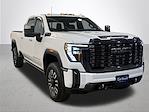 Used 2024 GMC Sierra 2500 Denali Ultimate Crew Cab 4x4 Pickup for sale #PM21996 - photo 8