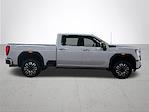 Used 2024 GMC Sierra 2500 Denali Ultimate Crew Cab 4x4 Pickup for sale #PM21996 - photo 9