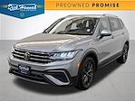 2024 Volkswagen Tiguan AWD SUV for sale #PM22004 - photo 1