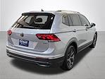 2024 Volkswagen Tiguan AWD SUV for sale #PM22004 - photo 10