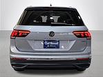 2024 Volkswagen Tiguan AWD SUV for sale #PM22004 - photo 11