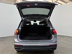 2024 Volkswagen Tiguan AWD SUV for sale #PM22004 - photo 12