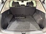 2024 Volkswagen Tiguan AWD SUV for sale #PM22004 - photo 13