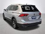 2024 Volkswagen Tiguan AWD SUV for sale #PM22004 - photo 2