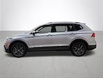 2024 Volkswagen Tiguan AWD SUV for sale #PM22004 - photo 14