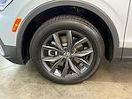 2024 Volkswagen Tiguan AWD SUV for sale #PM22004 - photo 15