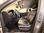 2024 Volkswagen Tiguan AWD SUV for sale #PM22004 - photo 16