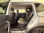 2024 Volkswagen Tiguan AWD SUV for sale #PM22004 - photo 17