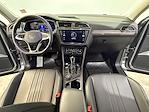2024 Volkswagen Tiguan AWD SUV for sale #PM22004 - photo 18