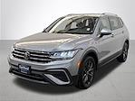 2024 Volkswagen Tiguan AWD SUV for sale #PM22004 - photo 3