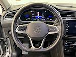 2024 Volkswagen Tiguan AWD SUV for sale #PM22004 - photo 19