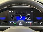 2024 Volkswagen Tiguan AWD SUV for sale #PM22004 - photo 20