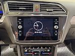 2024 Volkswagen Tiguan AWD SUV for sale #PM22004 - photo 21