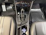 2024 Volkswagen Tiguan AWD SUV for sale #PM22004 - photo 22