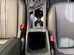 2024 Volkswagen Tiguan AWD SUV for sale #PM22004 - photo 23