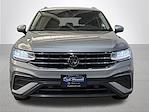 2024 Volkswagen Tiguan AWD SUV for sale #PM22004 - photo 4