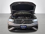 2024 Volkswagen Tiguan AWD SUV for sale #PM22004 - photo 5