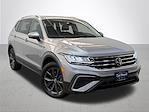 2024 Volkswagen Tiguan AWD SUV for sale #PM22004 - photo 7