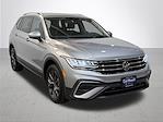 2024 Volkswagen Tiguan AWD SUV for sale #PM22004 - photo 8