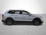 2024 Volkswagen Tiguan AWD SUV for sale #PM22004 - photo 9