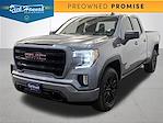 Used 2021 GMC Sierra 1500 Elevation Double Cab 4x4 Pickup for sale #PM22005 - photo 1