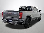 Used 2021 GMC Sierra 1500 Elevation Double Cab 4x4 Pickup for sale #PM22005 - photo 10