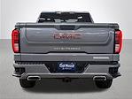 Used 2021 GMC Sierra 1500 Elevation Double Cab 4x4 Pickup for sale #PM22005 - photo 11