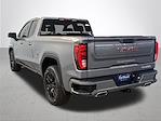 Used 2021 GMC Sierra 1500 Elevation Double Cab 4x4 Pickup for sale #PM22005 - photo 2