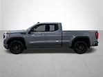 Used 2021 GMC Sierra 1500 Elevation Double Cab 4x4 Pickup for sale #PM22005 - photo 14